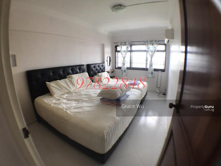 Blk 226A Compassvale Walk (Sengkang), HDB 4 Rooms #147471912